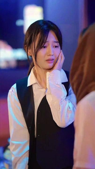 【热门短剧】 《半生缘之有多少爱可以重来》 (上)