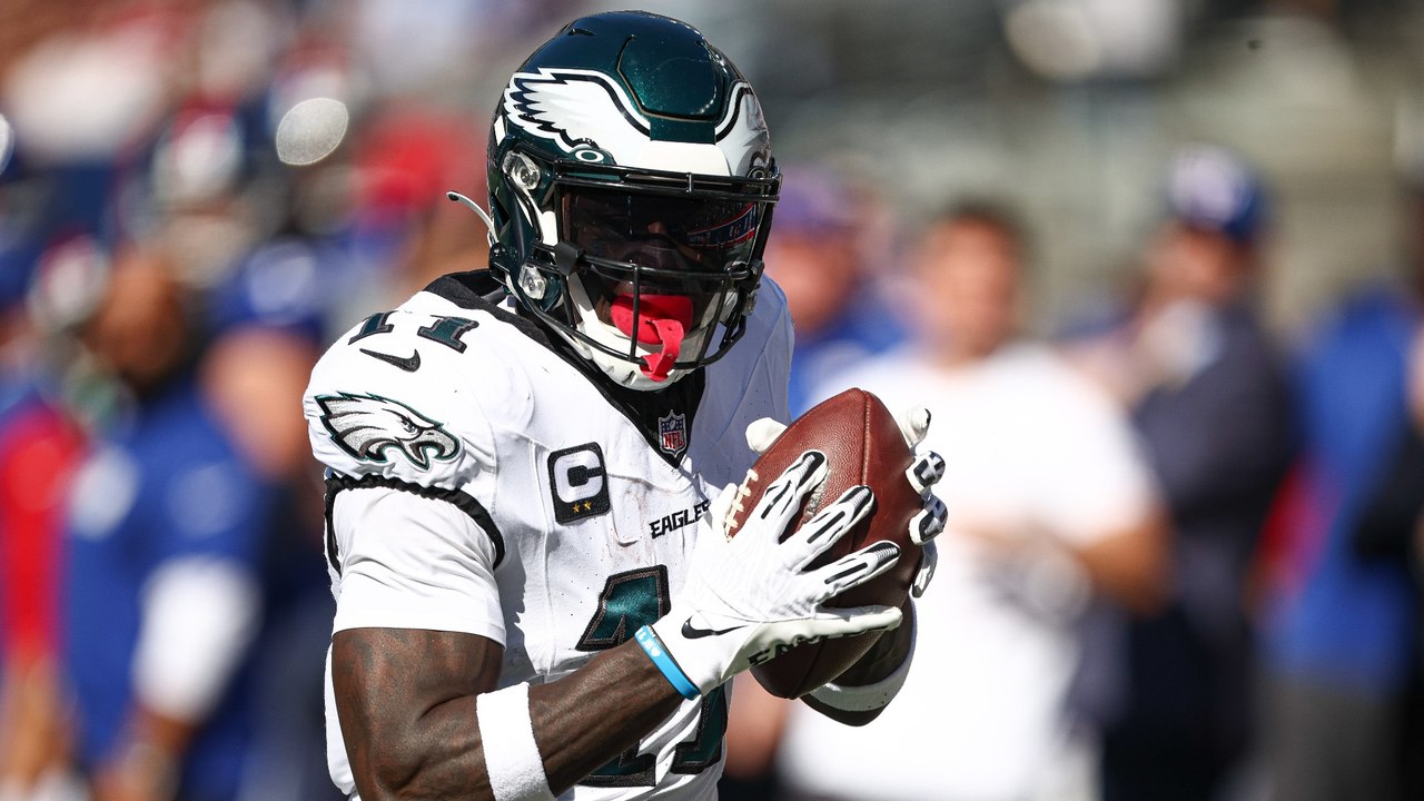 Eagles vs. Bengals Matchup: Insights and Predictions