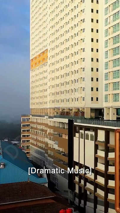 I’m Your Deepest Secret, Mr. CEO