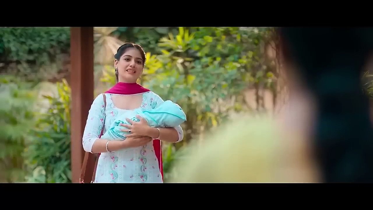 Upcoming Punjabi Movies in 2024 🎬: Must-Watch Releases