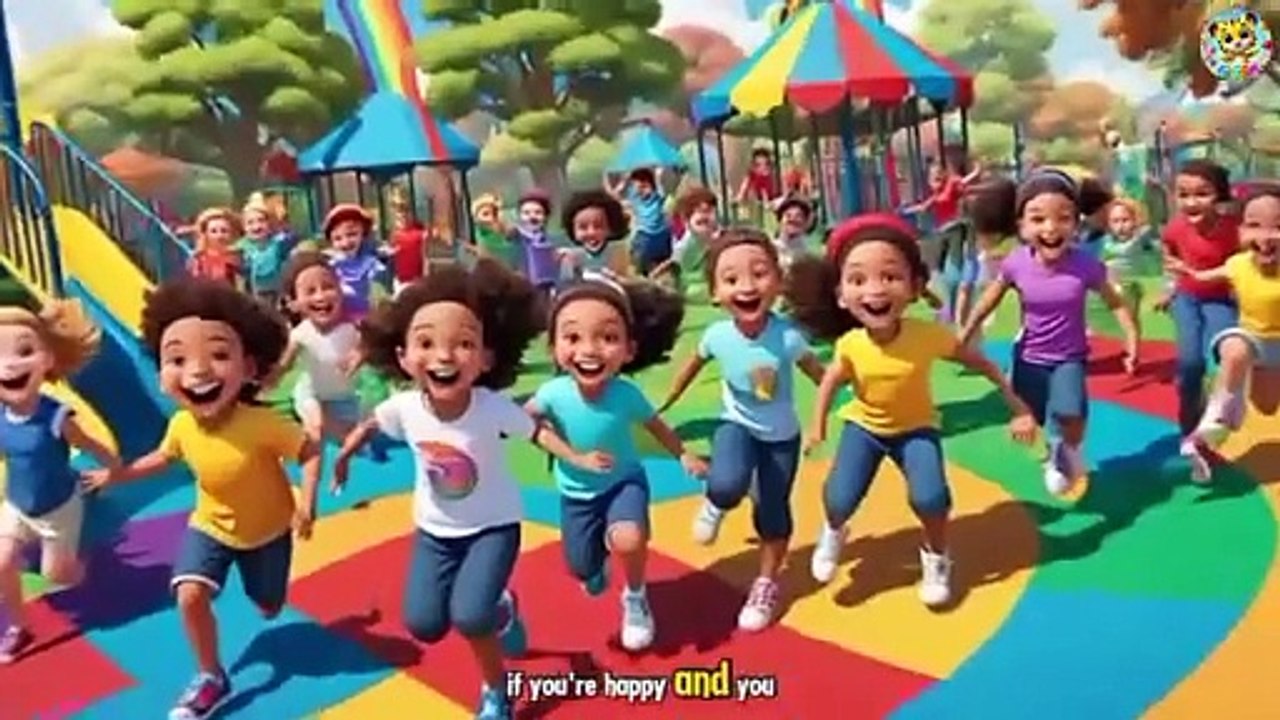 kids cartoon kids videos for kids