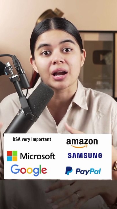 How can you prepare for Software Engineering Placements 2025?