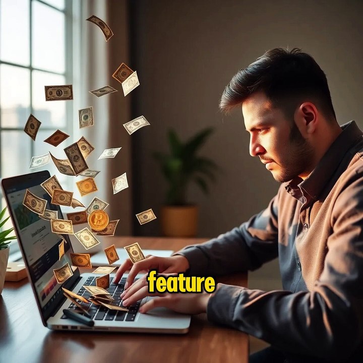 5 best Ai tools for Youtube Automation Shorts !!!!!