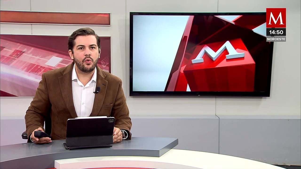 Fallece Juan Velásquez, 'el abogado del Diablo'; nunca perdió ningún caso