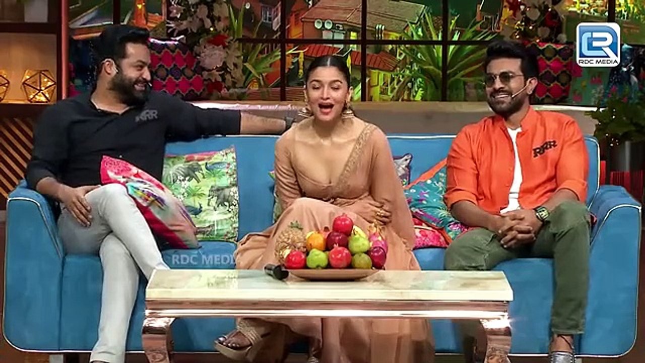 The great Indian Kapil show Full episode of 2024 | Kapil show 2024 latest episode