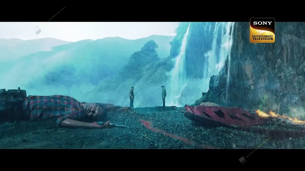 C.I.D. New Season Coming Soon