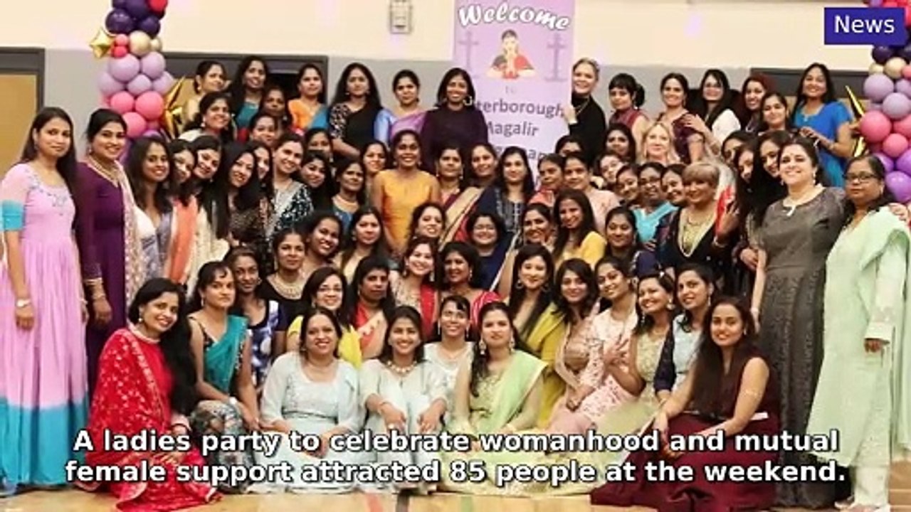 Peterborough Telegraph Morning Update 28 October, 2024