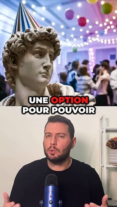 Nouveauté Ideogram CANVAS