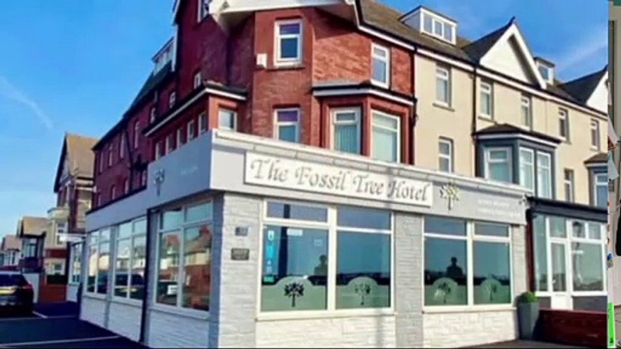 Your North West News Update – Monday, October 28, 2024 📰