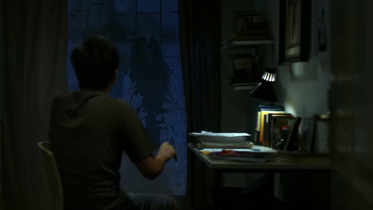 Film Horor Indonesia Terseram Bioskop Terbaru 2024 - Sajen Full movie HD 2024