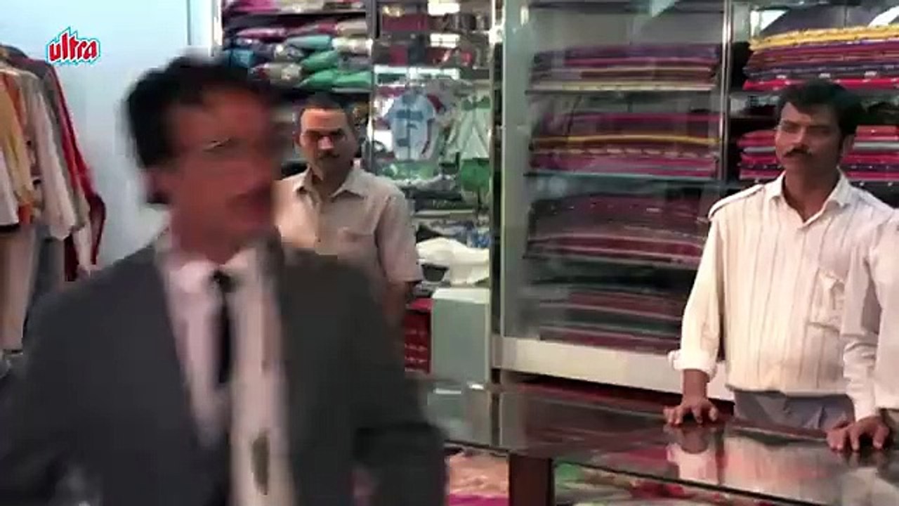 Don t Worry Be Happy /1989 Toofan  / Manhar Udhas , Anu Malik