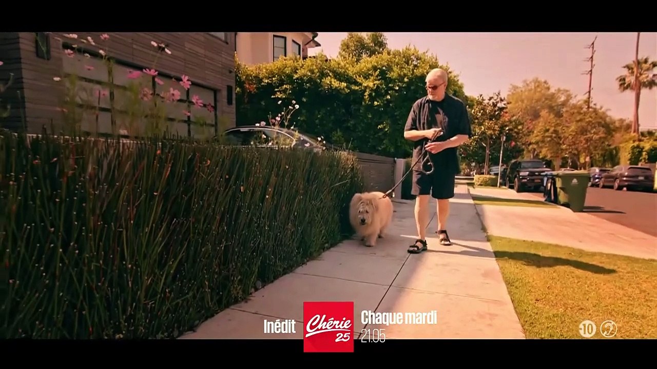 Snapped - 29 octobre