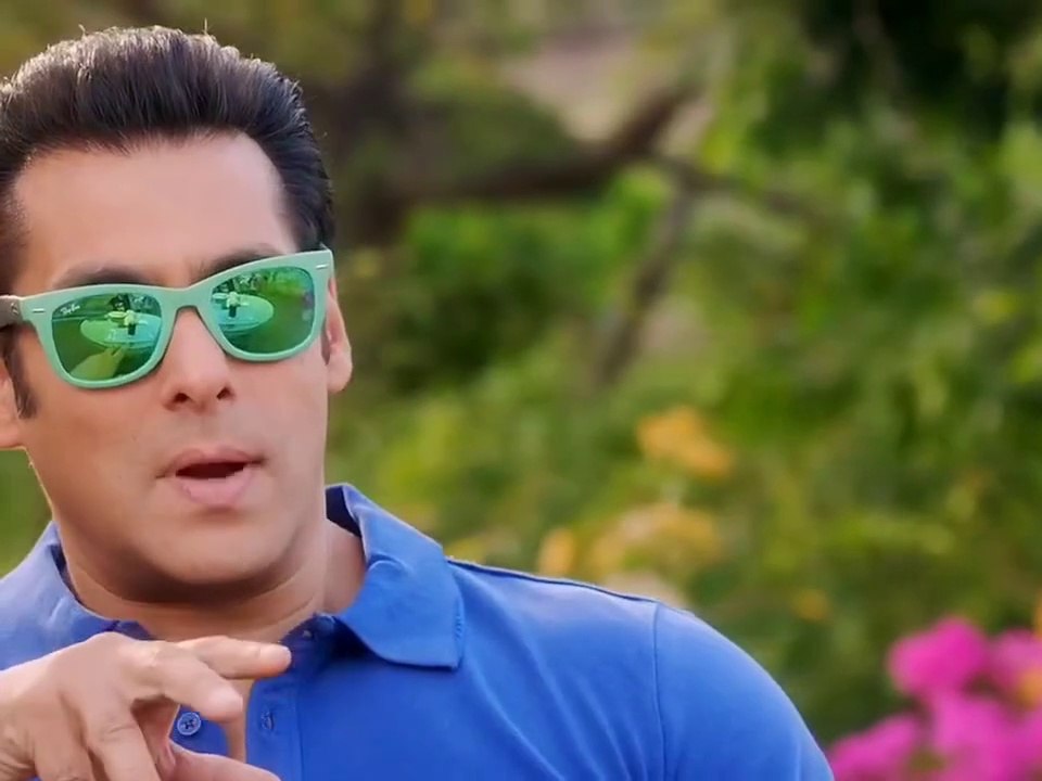 Super Hit Movie Of SALMAN KHAN