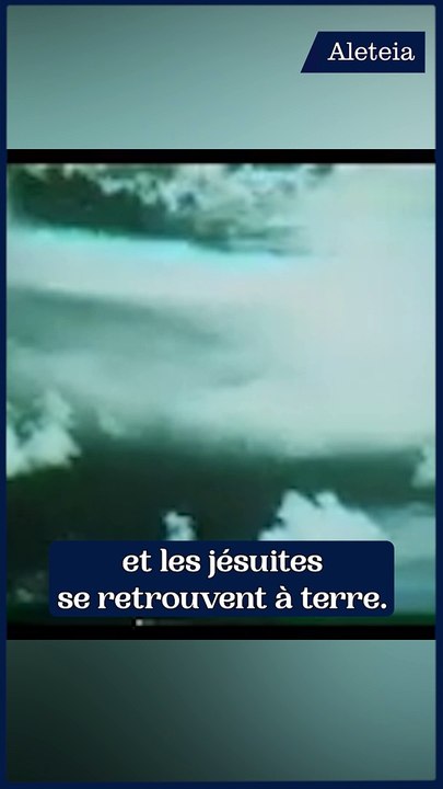 Le miracle d'Hiroshima