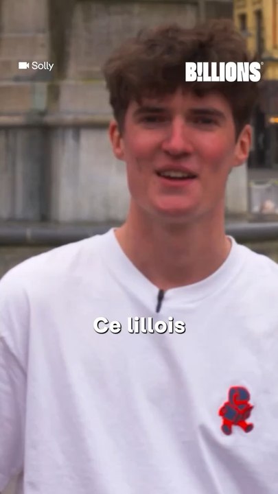  Une carte bancaire pour sans-abris ⁉️