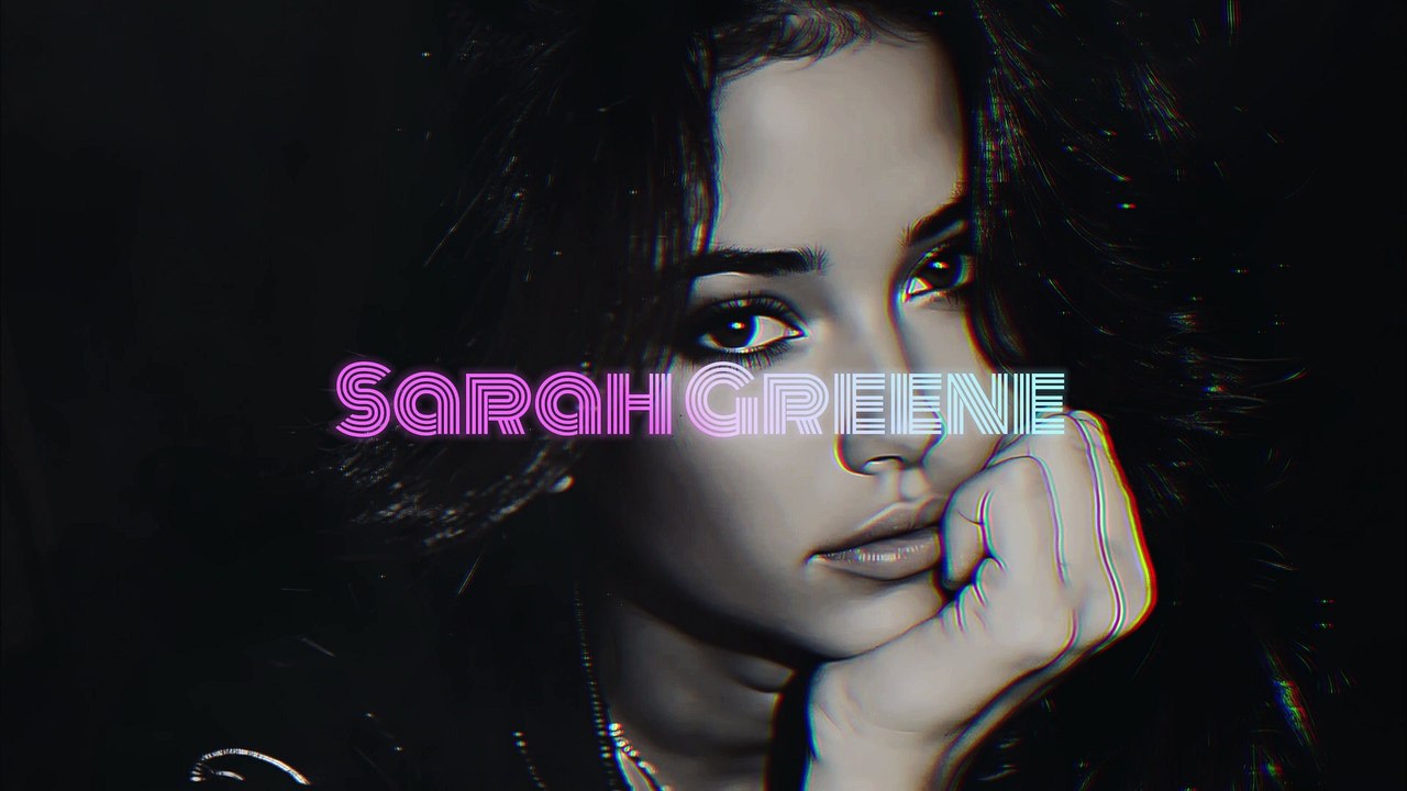 My Haters (Official Music Video)