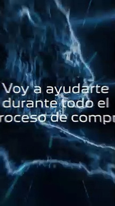 Peugeot lanza LAION: el primer asistente digital con IA en la industria automotriz argentina