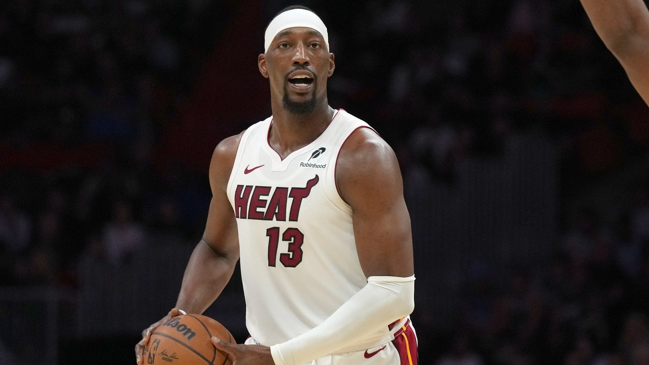 Expert Analysis: NBA Game Predictions, Props, and Insights