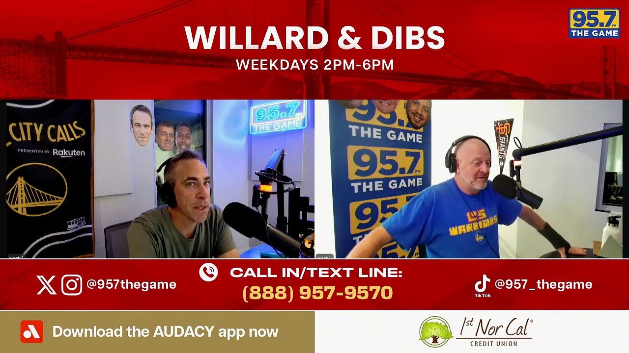 49ers a coin flip to make postseason?