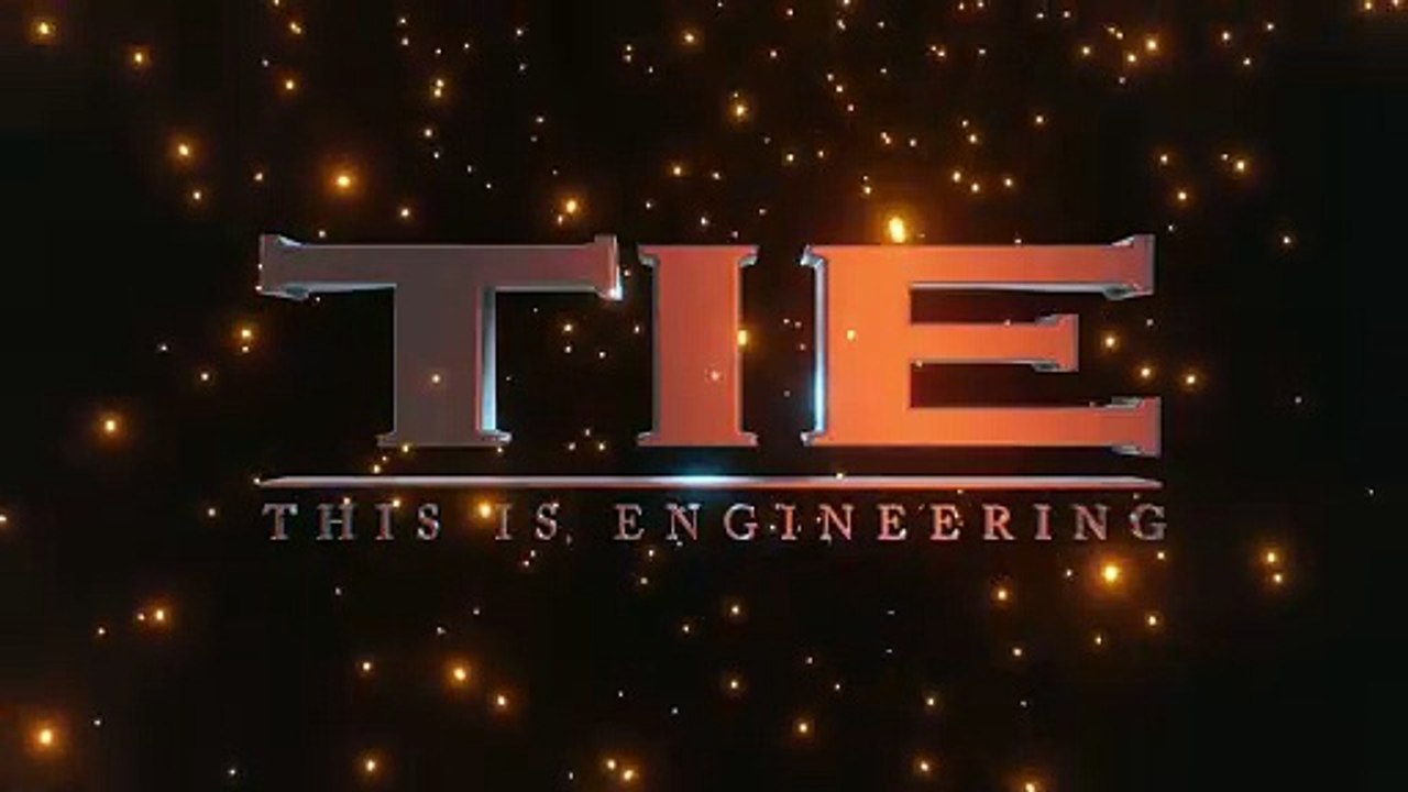 Natural Numbers (Counting Numbers)