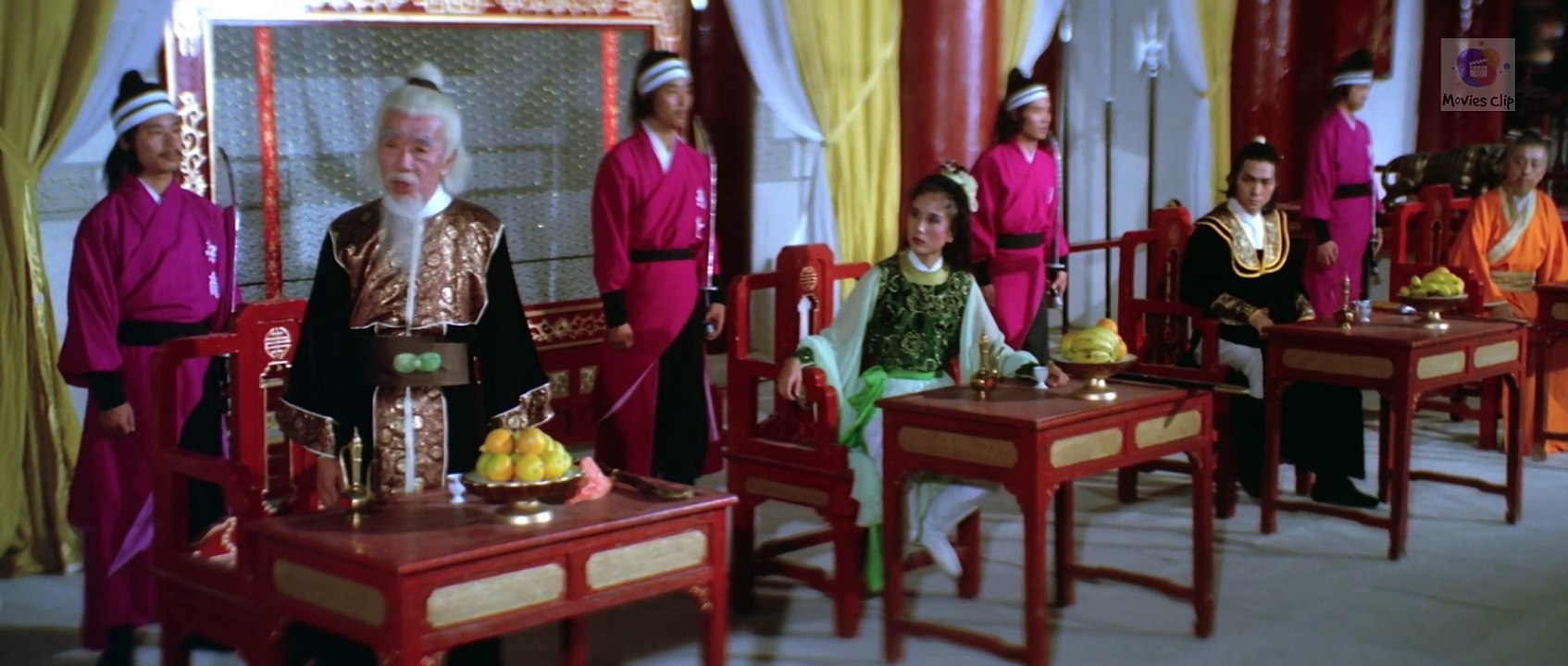 Thiên Tằm Thần Công