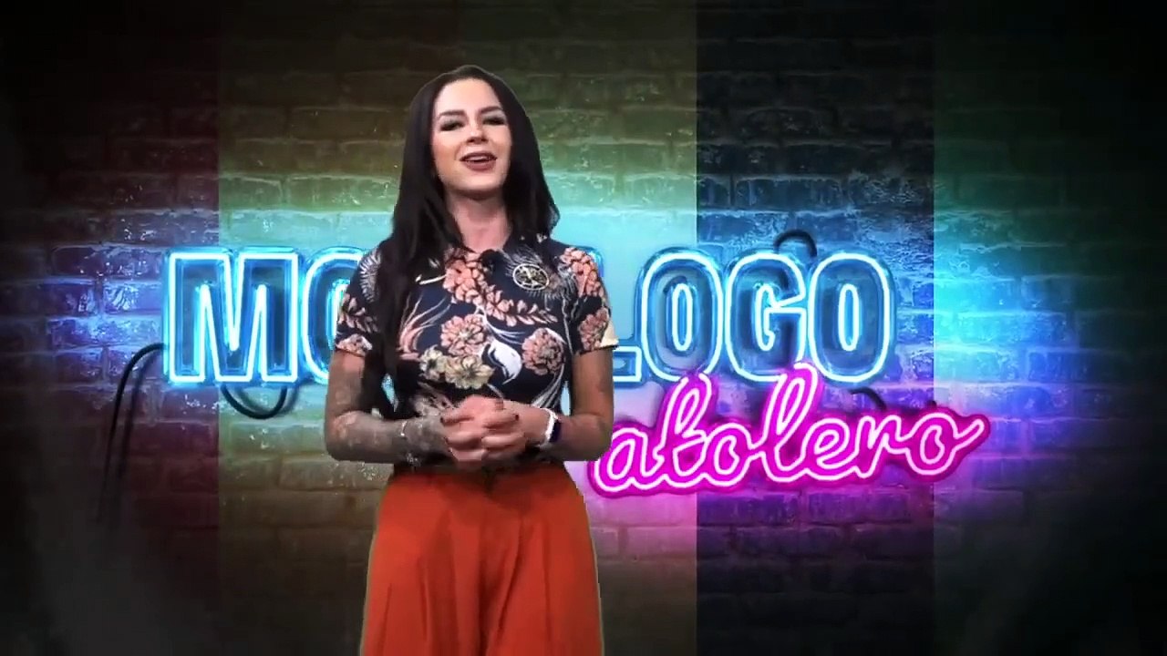 AMÉRICA vs CRUZ AZUL: Evidente partido de LIGUILLA | EN VIVO (2)