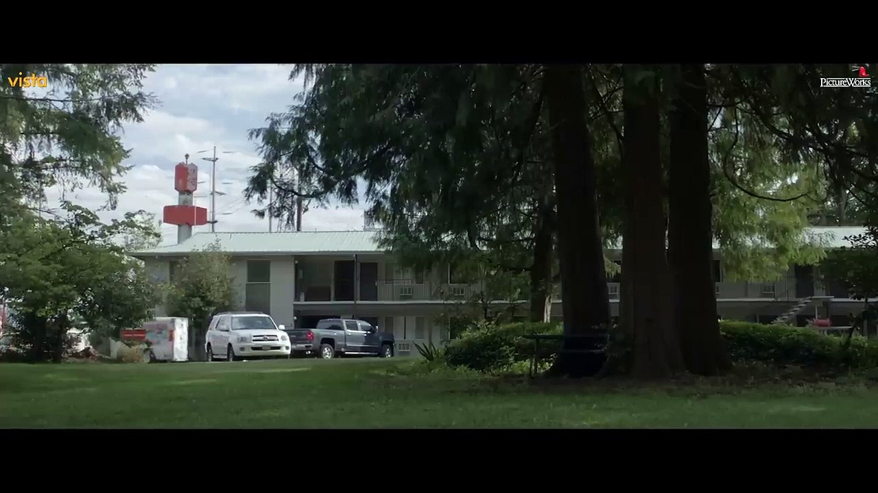 Alone (2023) - Hindi Dubbed Full Thriller Movie in HD | Best 4K Hollywood Film 🎬