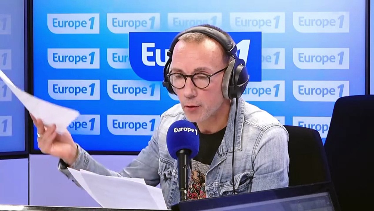 Macron au Maroc : le président français accompagné d’une surprenante délégation