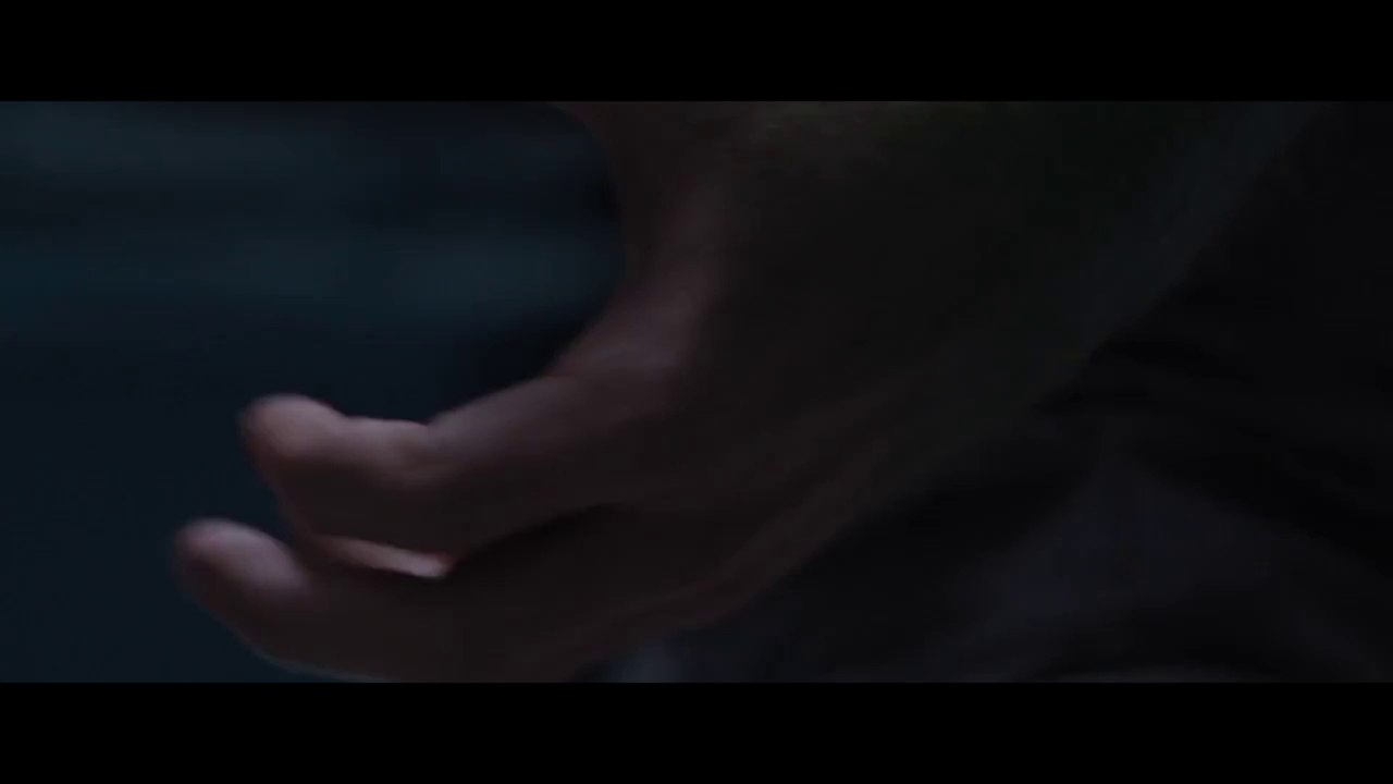 Thor vs Hulk - Fight Scene - The Avengers (2012) Movie Clip IN Hindi HD [4K]