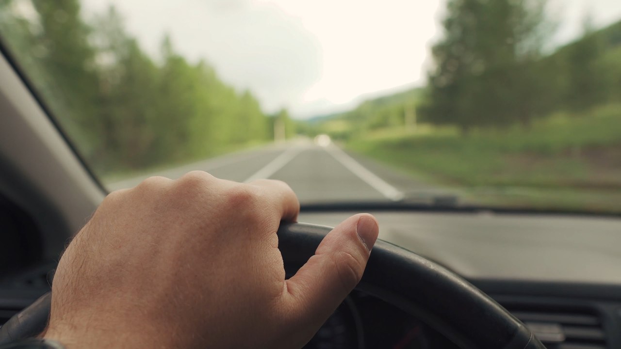 Should ‘old age’ see driving licenses revoked?: Interview with Carmoola