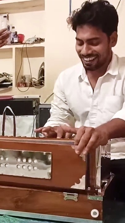 Viral #viral #viralclip #viralvideo #Viral