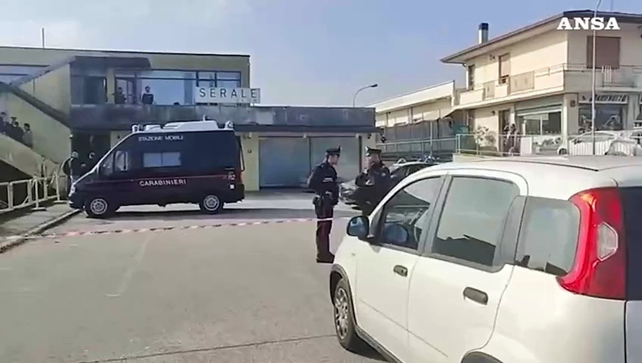 Neonato partorito in casa, trovato morto nel Padovano