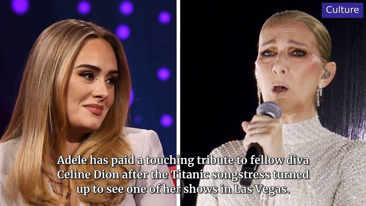 NationalWorld Celebrity Update 29 October, 2024