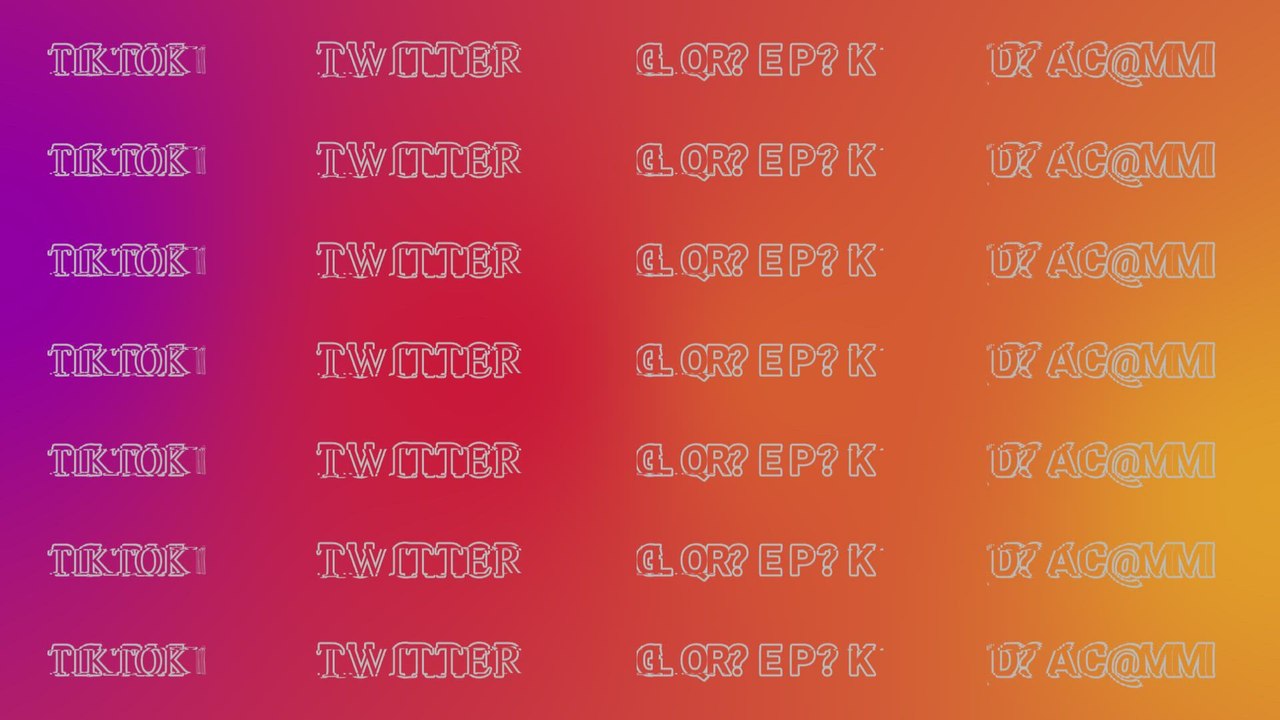 Las reacciones del Real Madrid en la redes sociales al Balón de Oro 2024