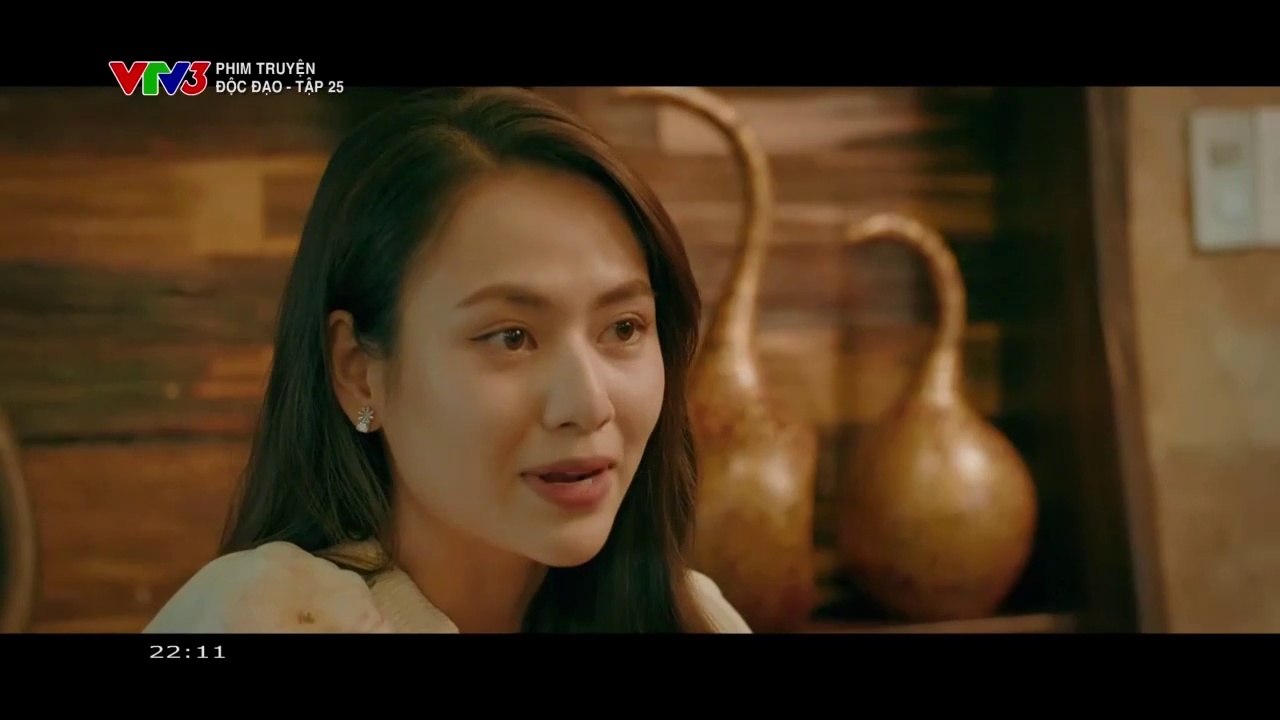 Đ.Ộ.C-Đ.Ạ.O - Tập 29