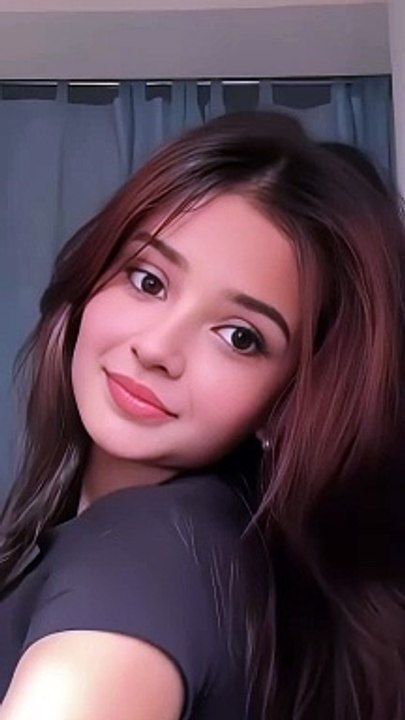 Love in Every Note: Oh Kada Rakhda Ae Tu Ola ❤️ | #NedeNede #LoveStatus