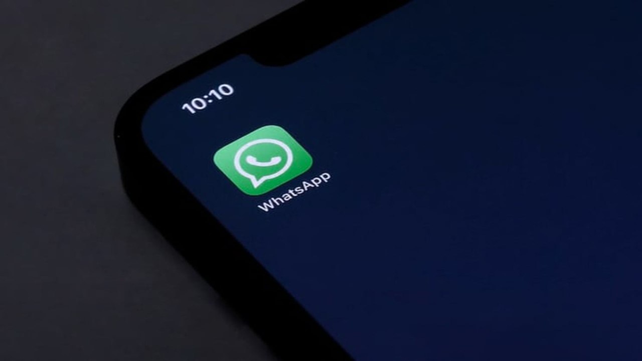 ¿Cómo Gana Dinero WhatsApp?