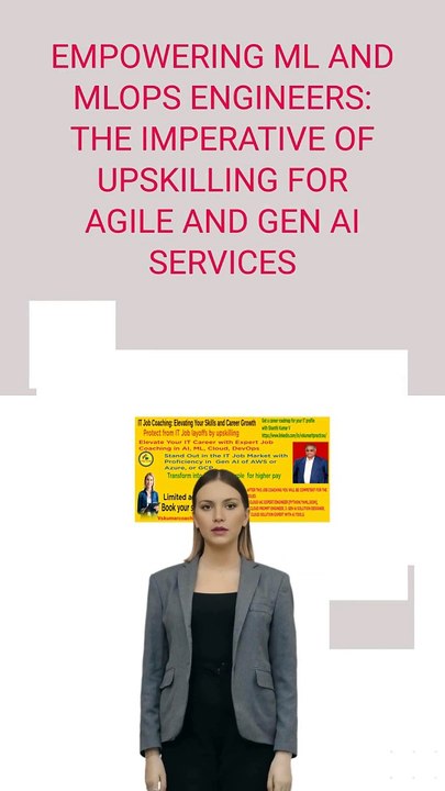 How to Become-MLOPS Expert