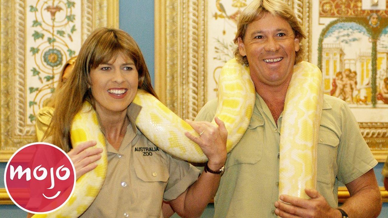 Top 10 Tragic Celebrity Love Stories with Happy Endings