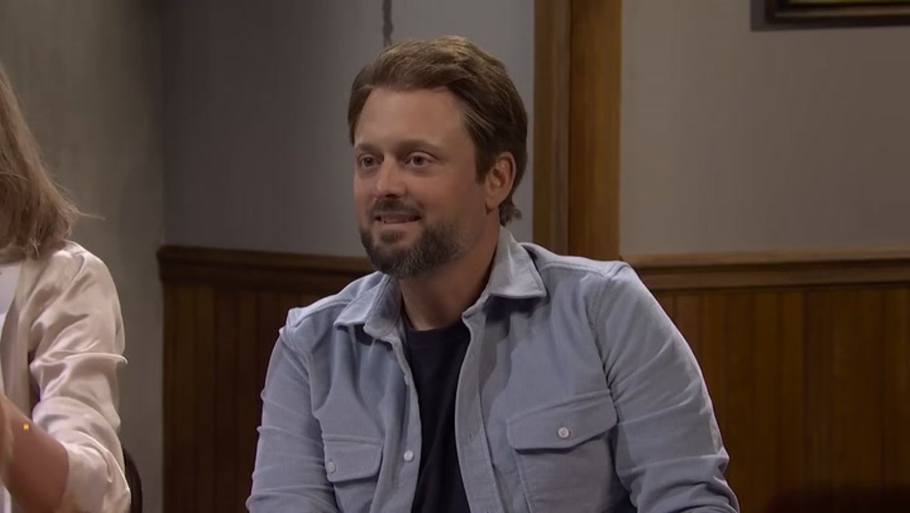 We Know 'SNL' Season 50 Just Started, But We've Already Found Our Favorite Sketch