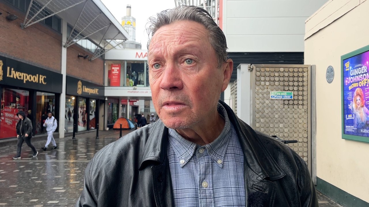 Should Drivers Over 50 Face Age Limits? 🚗 Insights from a Recent Survey