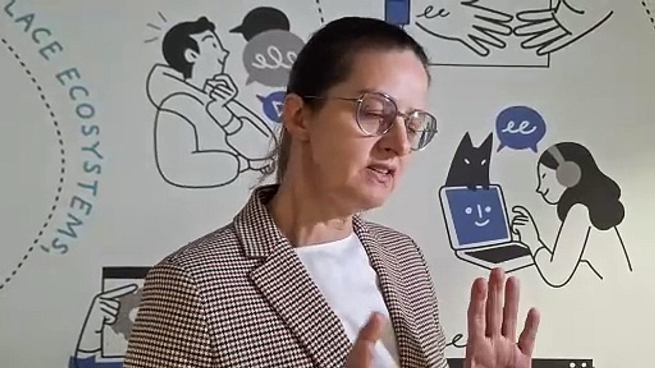 Rynek mieszkaniowy - Katarzyna Kuniewicz z Otodom