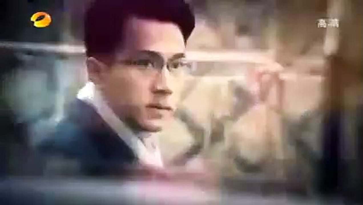 Tập 3 - Thiên Sơn Mộ Tuyết (Lồng tiếng)_Lưu Khải Uy, Dĩnh Nhi