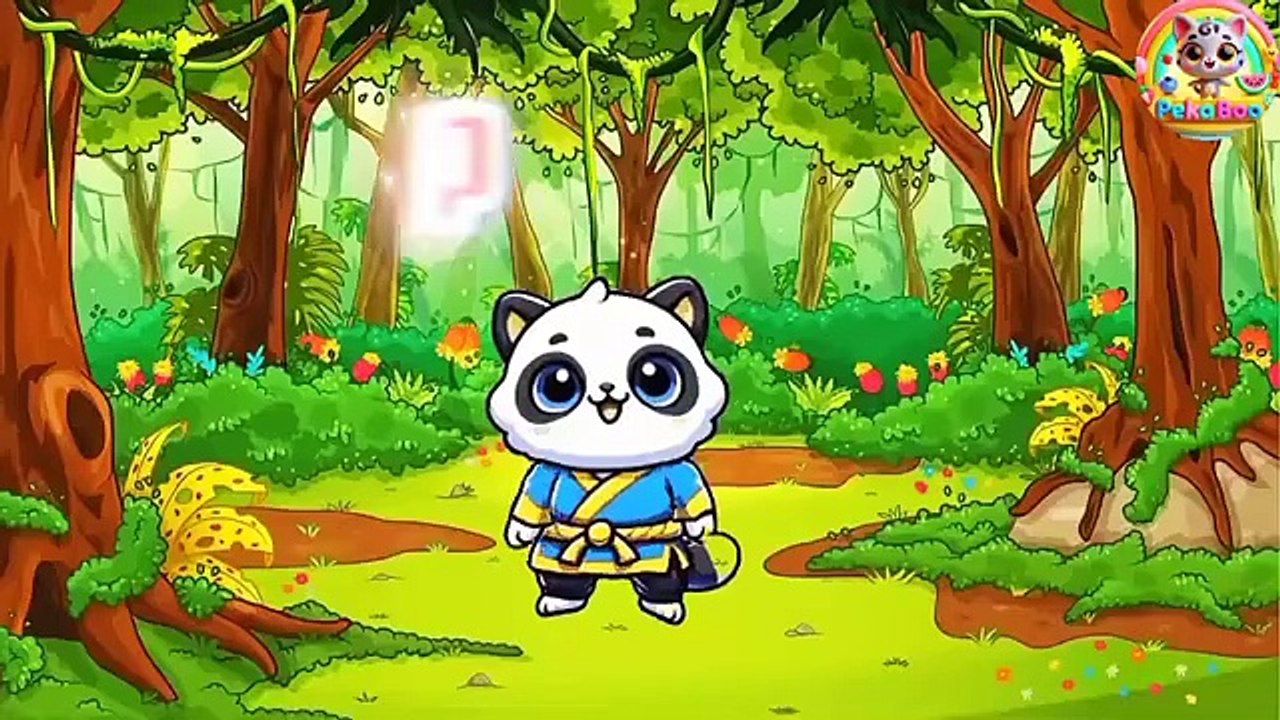 kids cartoon kids videos for kids