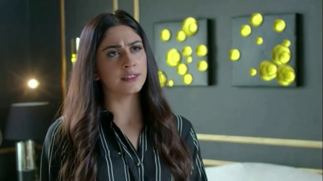 Kabhi Main Kabhi Tum Episode 34  | Drama Kabhi Main Kabhi Tum Episode 34 Promo