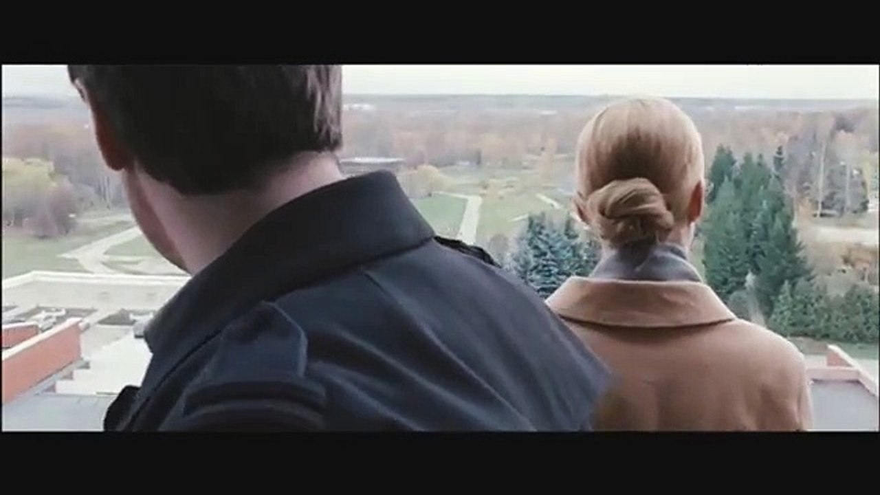 Измена: Триллер Кирилла Серебренникова о боли и предательстве (2012) 🎬