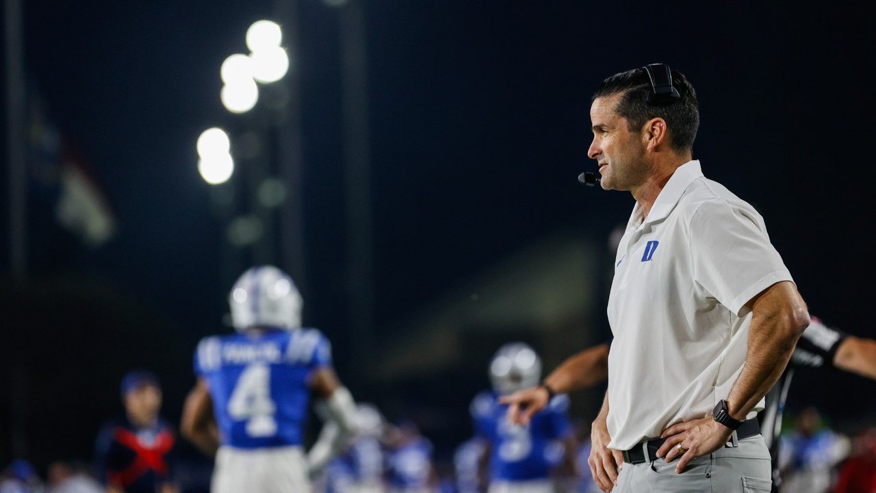 Duke vs. Miami Match Preview: Insights & Predictions