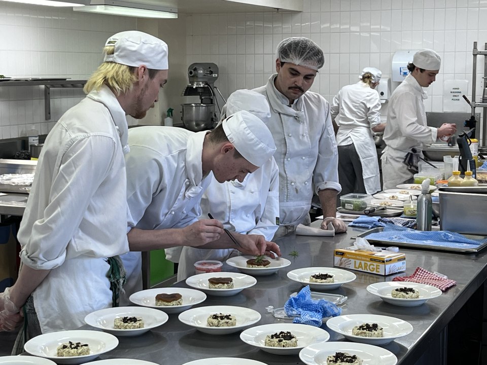 2024 Brett Graham Scholarship | Newcastle Herald