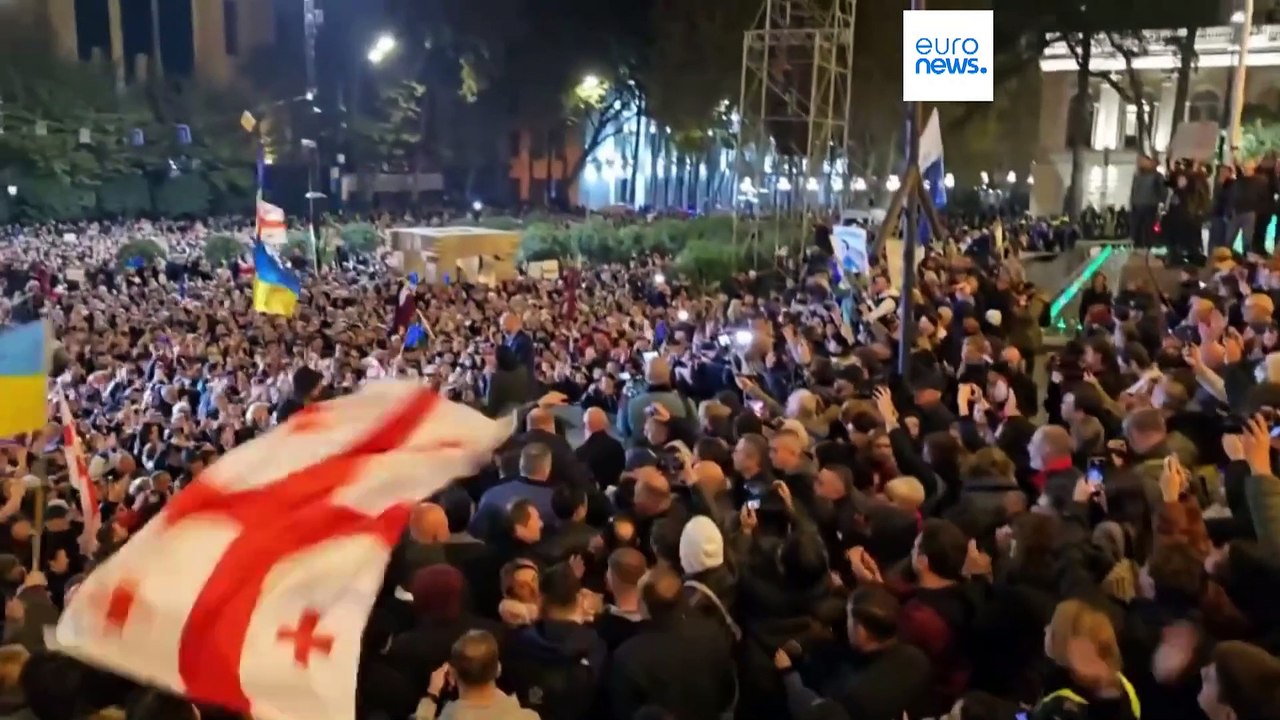 Новости дня | 30 октября — утренний выпуск