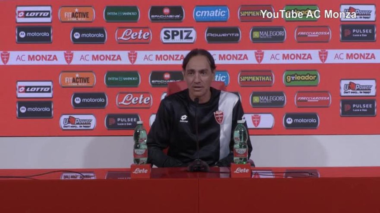 Nesta: "Leao? Se si accende lui, si accende il Milan. Non è ancora al suo 100%"